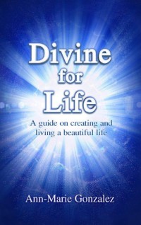 DivineforLife_cover[1]