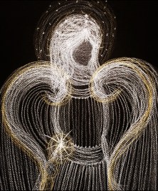 Angels of Thy Holy Order