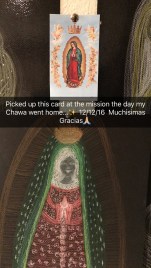guadalupe