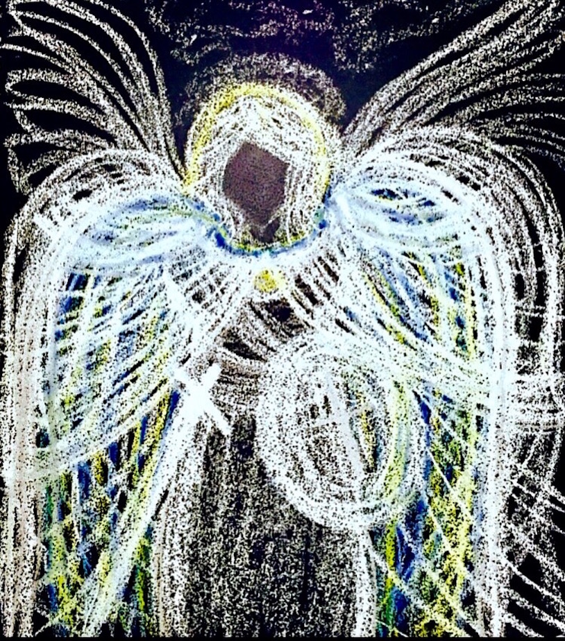 img_5363-copy-divine-protection-12