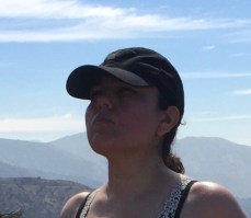 IMG_5341